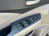 Used 2013 Honda CR-V EX-L image 5