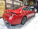 Used 2021 Hyundai Sonata Limited image 5