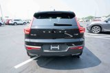 Used 2019 Volvo XC40 T5 R-Design image 5
