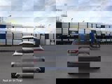 New 2025 Ford Escape Active image 6