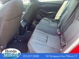 Used 2023 Honda Accord Sport image 4