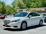 Used 2016 Subaru Legacy 2.5i Premium image 4
