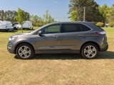 Used 2016 Ford Edge Titanium w/ Equipment Group 301A image 6