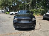 New 2025 Dodge Durango GT w/ Blacktop Package image 4