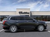 New 2025 Cadillac XT6 Luxury image 5