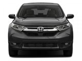 Used 2017 Honda CR-V EX-L image 4