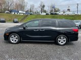 Used 2019 Honda Odyssey EX-L image 2