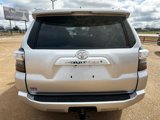 Used 2016 Toyota 4Runner SR5 image 6