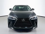 New 2025 Lexus NX 250 FWD image 2