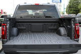 Certified 2024 Ford F150 STX w/ STX Black Appearance Package image 5