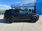 New 2026 Chevrolet Equinox LT w/ Convenience Package II image 2