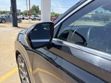 Used 2021 Hyundai Palisade Calligraphy image 5