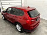 Used 2013 BMW X3 xDrive28i image 5