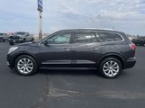 Used 2016 Buick Enclave Premium w/ Experience Buick Package image 2