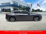 Used 2023 Acura TLX image 3