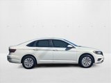 Used 2020 Volkswagen Jetta S w/ Driver Assistance Package image 4