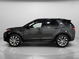 Certified 2024 Land Rover Discovery Sport Dynamic SE image 2