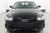 Used 2016 Audi A4 2.0T Premium image 3