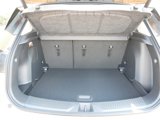 New 2025 Buick Encore GX Avenir w/ Avenir Technology Package image 6