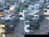 Used 2017 Ford Escape Titanium image 5