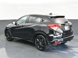 Used 2022 Honda HR-V Sport image 3