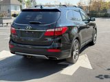 Used 2013 Hyundai Santa Fe Limited image 5