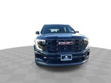 New 2025 GMC Acadia Elevation w/ Black Edition image 4