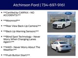 Used 2018 Audi A4 2.0T Premium Plus w/ Premium Plus Package image 4