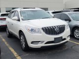 Used 2014 Buick Enclave Leather image 2