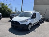 Used 2019 Ford Transit Connect XL image 3