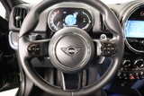 Certified 2023 MINI Cooper Countryman S image 4