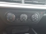 New 2025 Chevrolet Trax LS w/ LS Convenience Package image 6