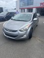 Used 2013 Hyundai Elantra GLS w/ Preferred Pkg image 4