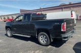 Used 2018 GMC Canyon 4x4 Extended Cab image 4