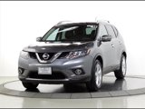 Used 2014 Nissan Rogue SL image 3