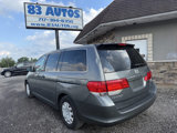 Used 2008 Honda Odyssey LX image 4