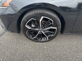 Used 2024 Nissan Altima 2.5 SR image 5
