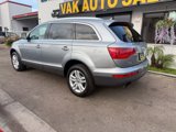 Used 2009 Audi Q7 3.6 image 6