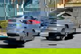 Used 2020 Ford Fusion SEL image 4