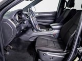 Used 2022 Jeep Grand Cherokee Laredo E image 5