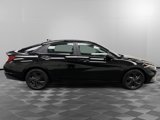Used 2023 Hyundai Elantra SEL image 6