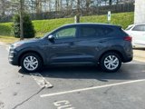 Used 2020 Hyundai Tucson Value image 4