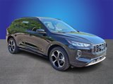 Used 2023 Ford Escape ST-Line Select w/ Tech Pack #2 image 3