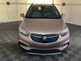 Used 2019 Buick Encore Preferred image 2