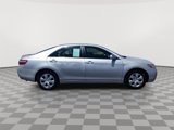 Used 2008 Toyota Camry XLE image 2