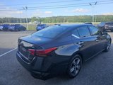 Used 2019 Nissan Altima 2.5 SL image 5