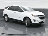 Used 2020 Chevrolet Equinox LS w/ LS Convenience Package image 5