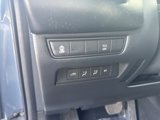 Used 2023 MAZDA CX-50 AWD 2.5 S w/ Cargo Package image 5