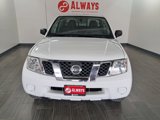 Used 2014 Nissan Frontier SV image 2