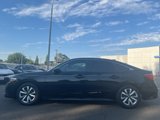 Certified 2024 Honda Civic LX image 4